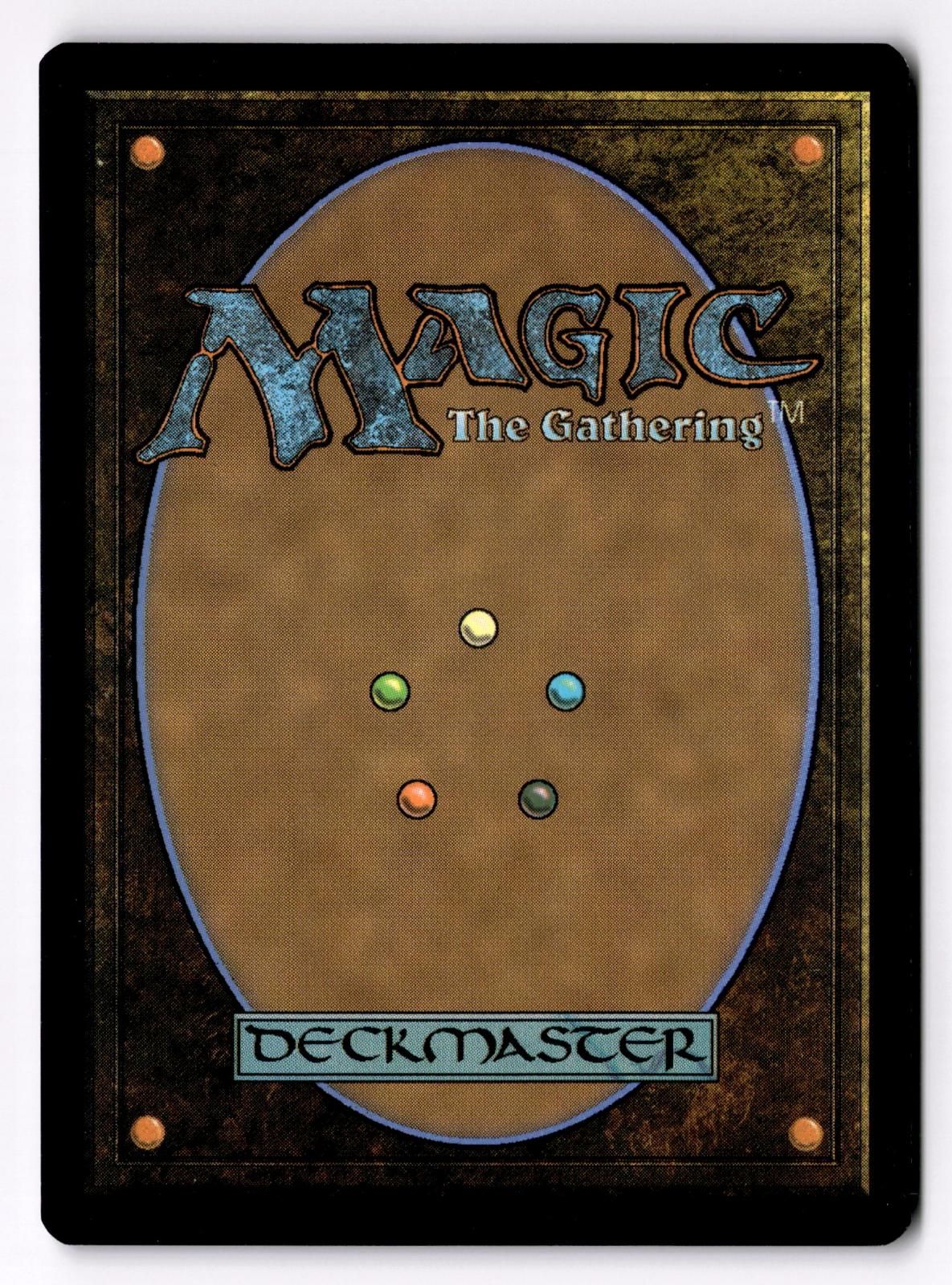 Gothmog, Morgul Lieutenant (Borderless) 429 Magic: The Gathering LP