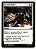 Radiant Strike 29 Common Edge of Eternities Magic: The Gathering Lightly Played