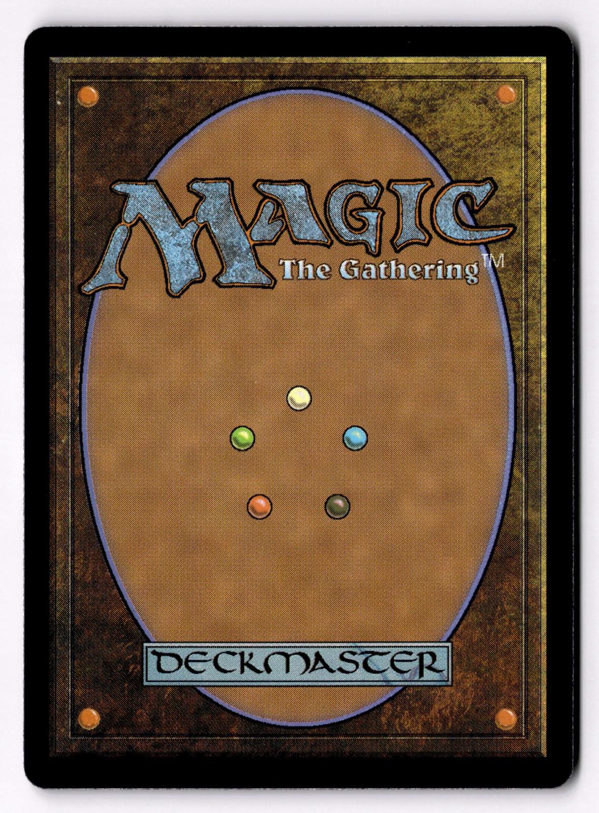 Fanatical Strength (Showcase) 310 Magic: The Gathering MP