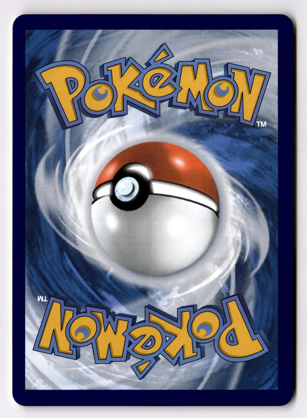Floatzel 039/172 Uncommon Brilliant Stars Pokemon Near Mint