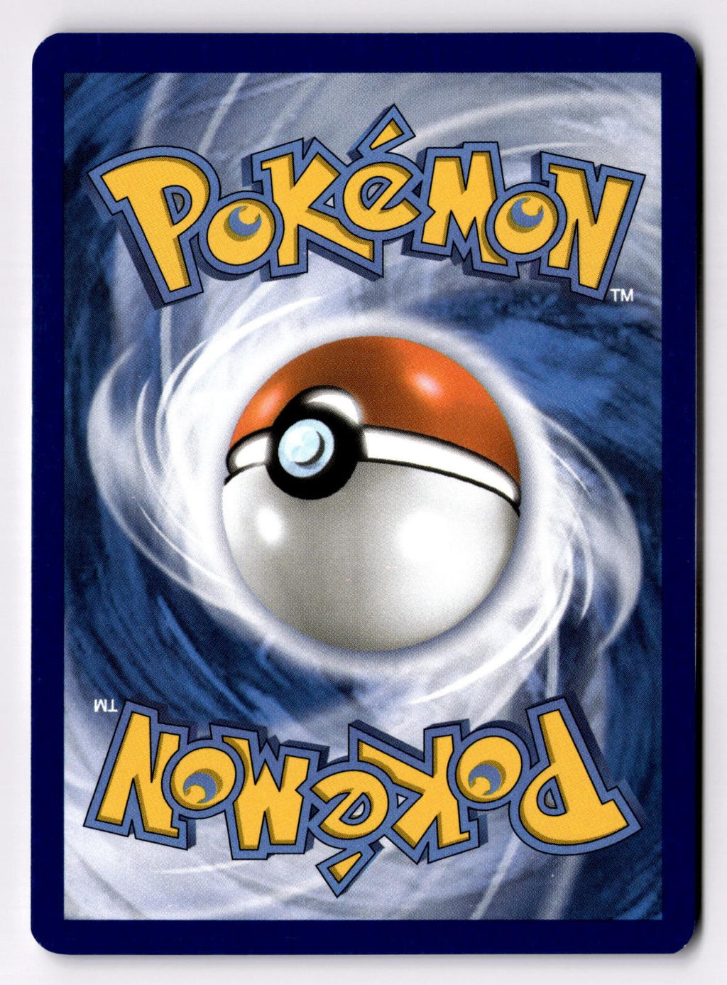 Darmanitan 014/086 Uncommon Black Bolt Pokemon Near Mint