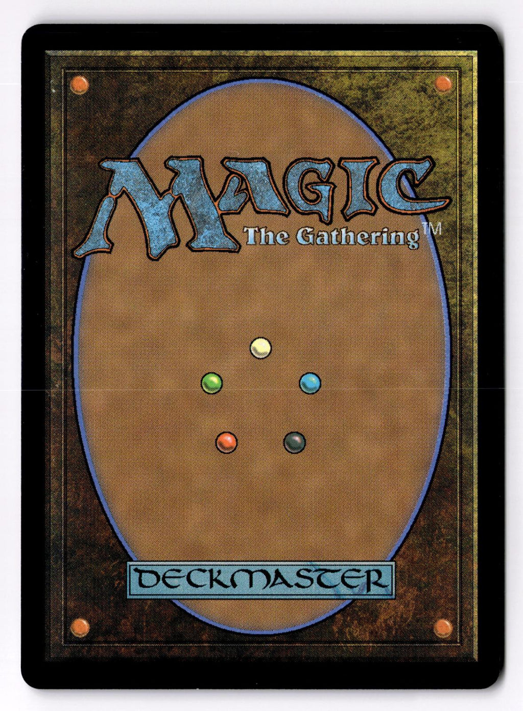 Academic Dispute 91 Uncommon Strixhaven: School of Mages Magic: The Gathering LP