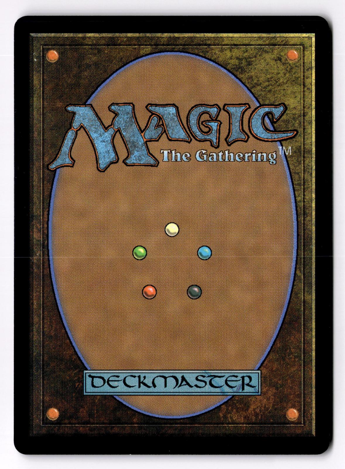 Academic Dispute 91 Uncommon Strixhaven: School of Mages Magic: The Gathering LP