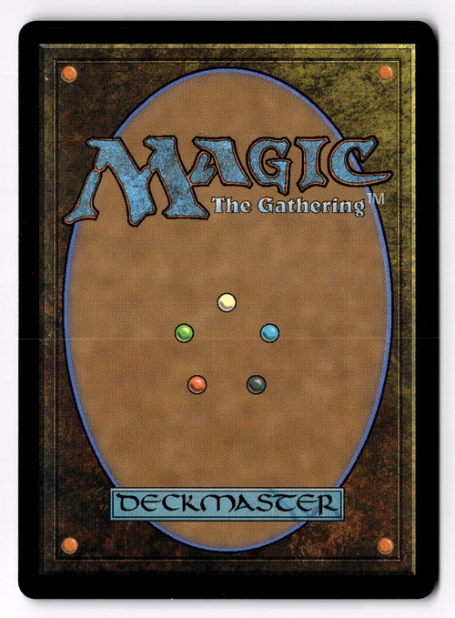 Academic Dispute 91 Uncommon Strixhaven: School of Mages Magic: The Gathering LP