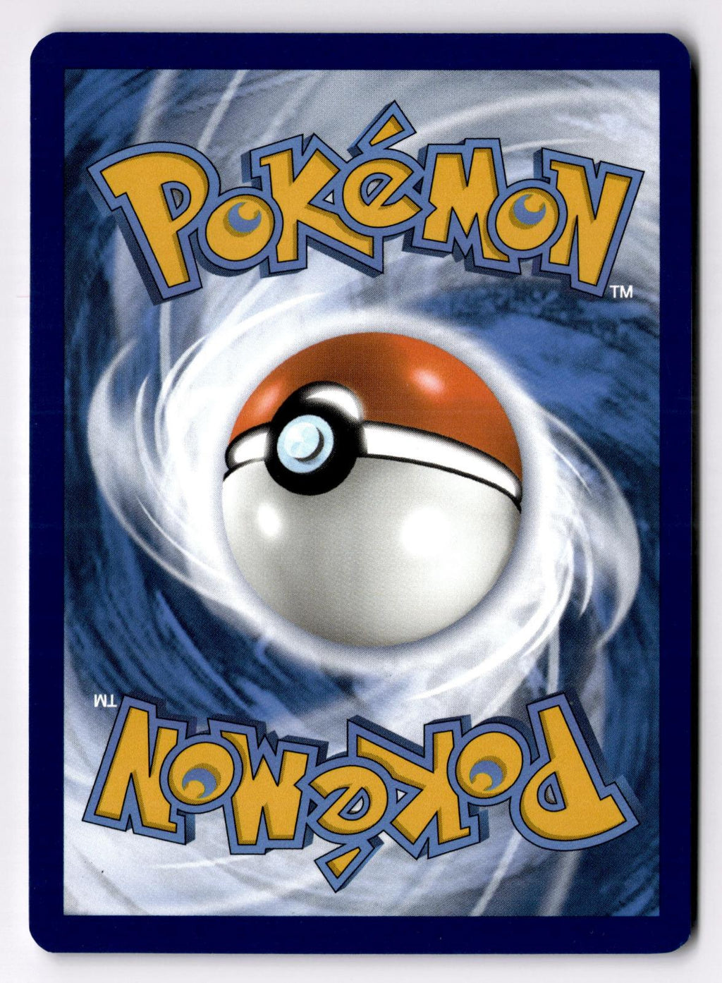 Rotom 070/198 Common Scarlet & Violet Pokemon Reverse Holo Near Mint