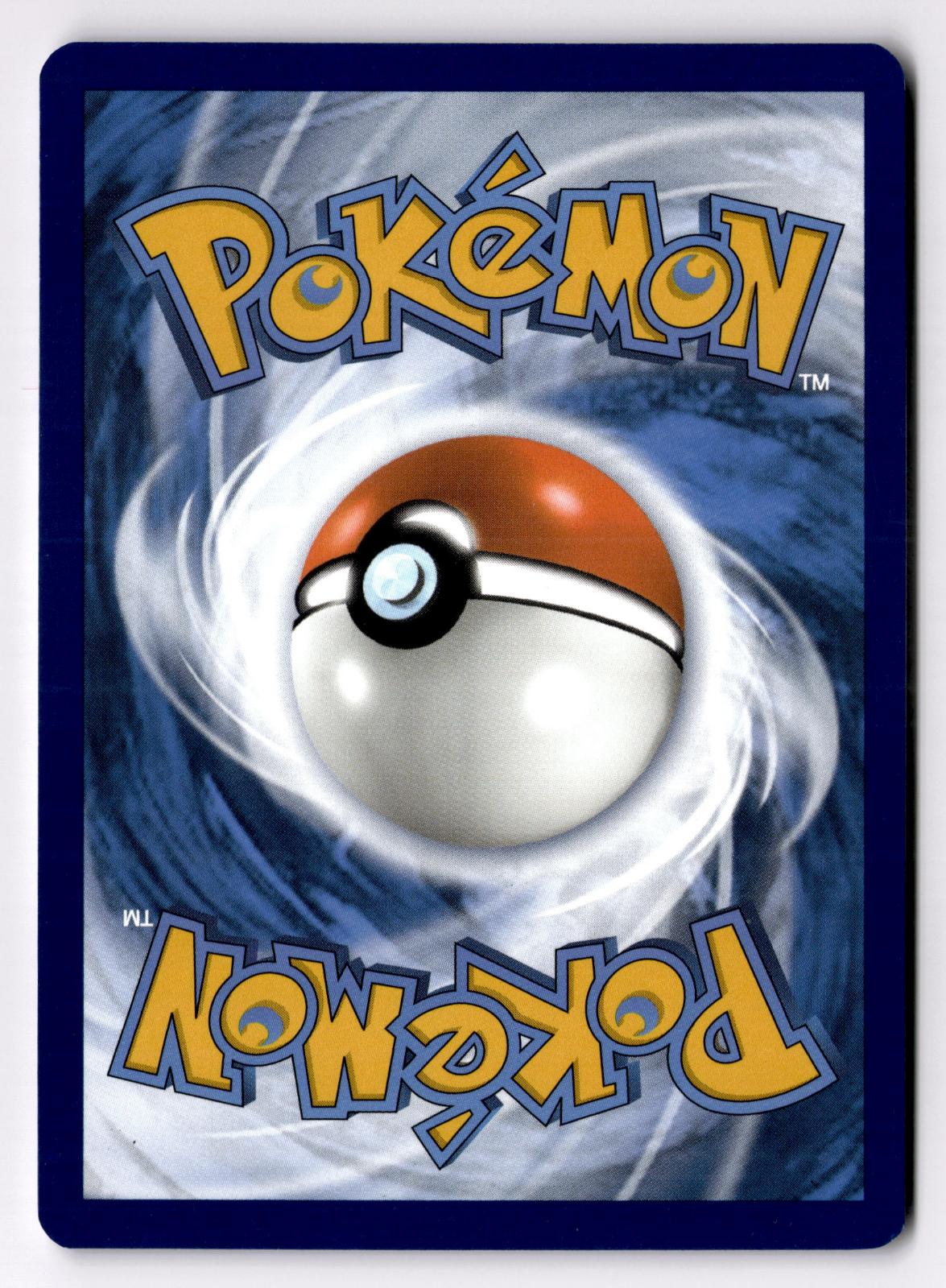 Rotom 070/198 Common Scarlet & Violet Pokemon Reverse Holo Near Mint