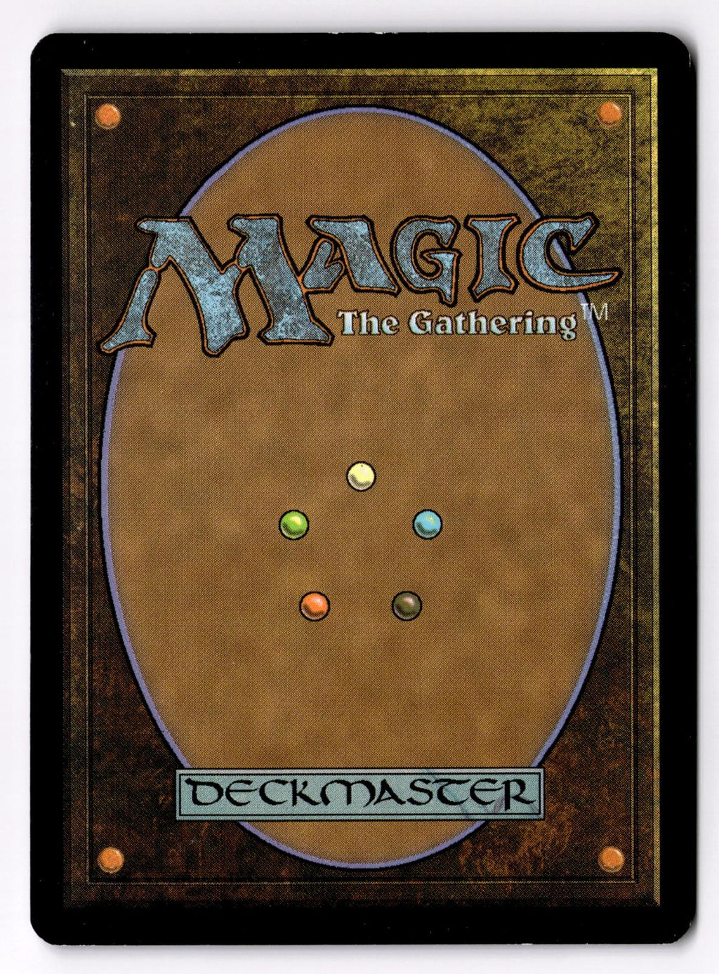 Stonewright 157 Uncommon Avacyn Restored Magic: The Gathering Foil LP