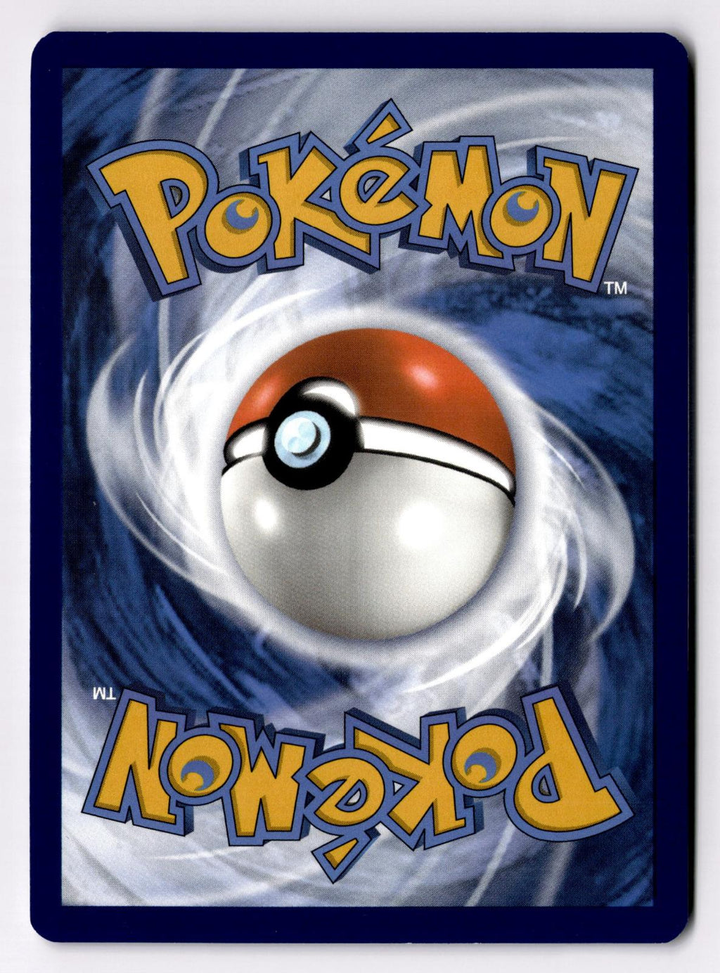 Quaquaval 054/198 Rare Scarlet & Violet Pokemon Holo Near Mint