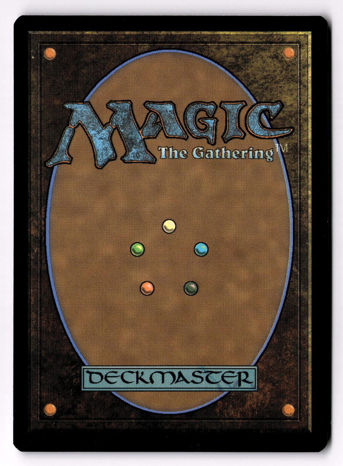 Didact Echo 53 Common The Lost Caverns of Ixalan Magic: The Gathering LP