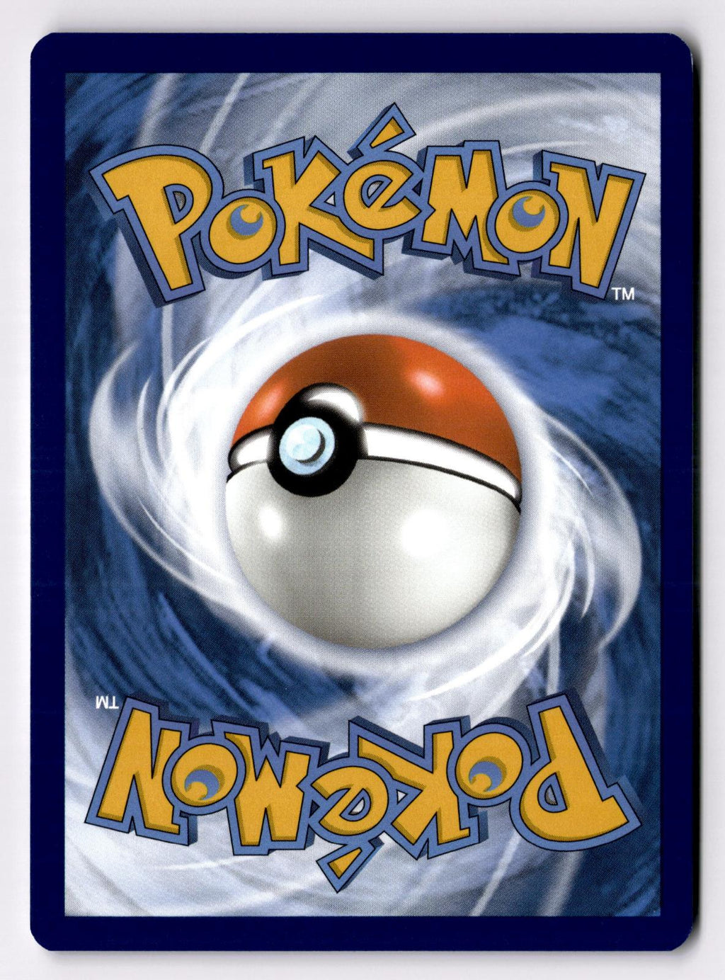 Cyclizar 164/198 Rare Scarlet & Violet Pokemon Reverse Holo Near Mint