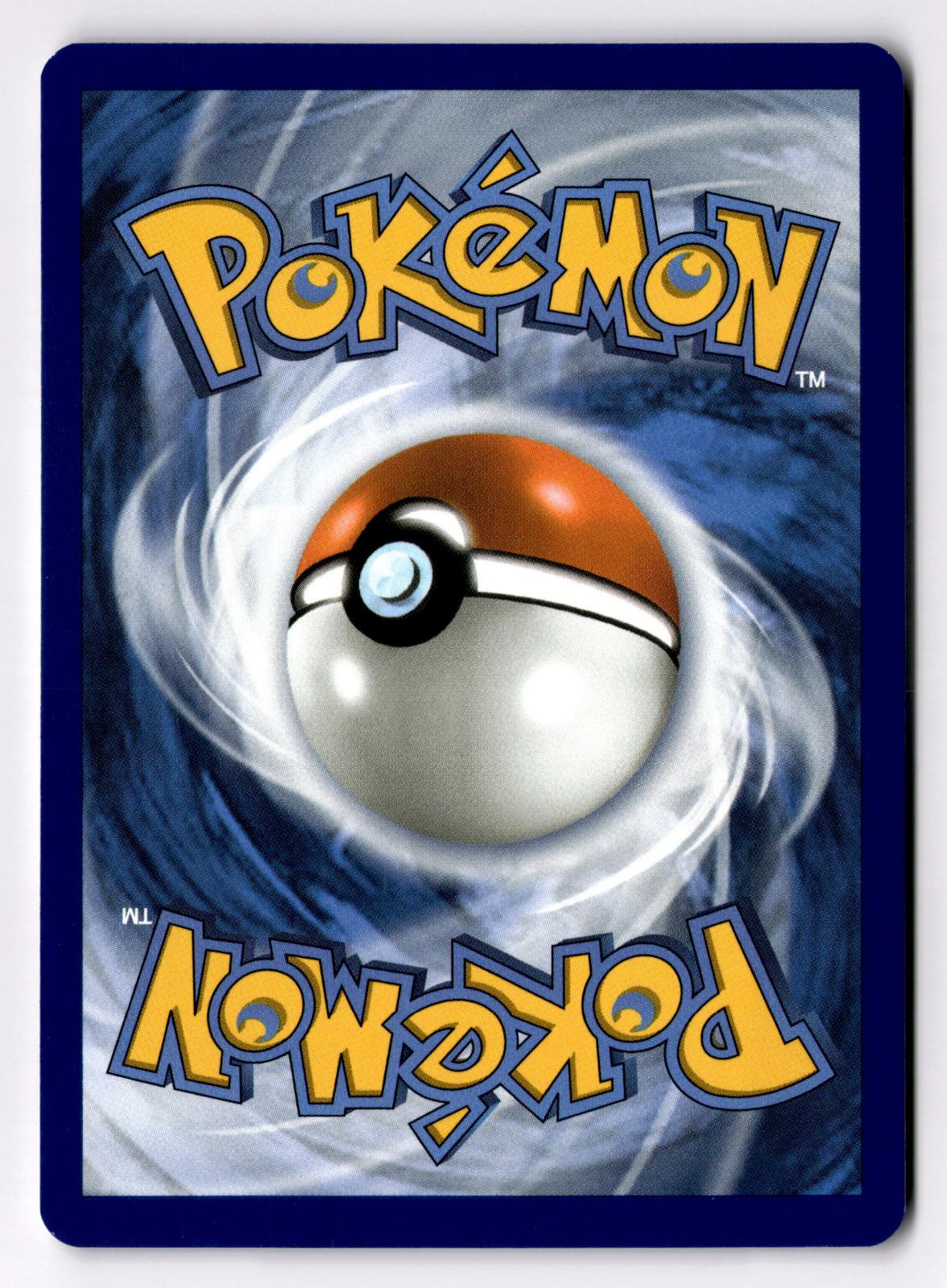 Ultra Ball 213/217 Common Ascended Heroes Pokemon Near Mint