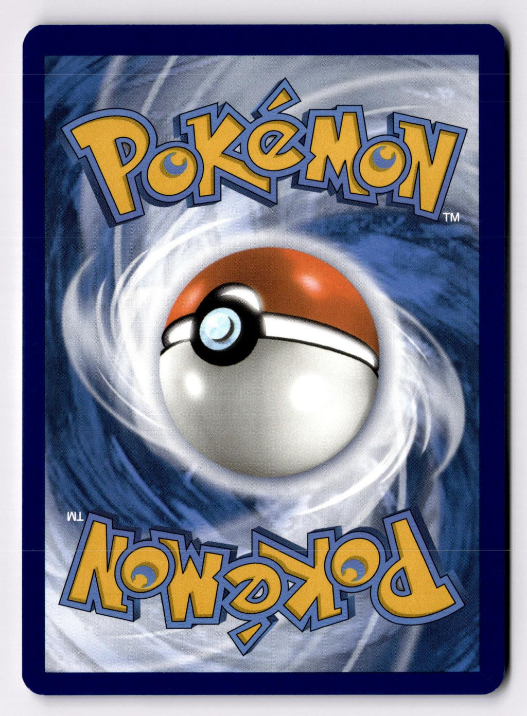 Professor Sada's Vitality 170/182 Uncommon Paradox Rift Pokemon Near Mint