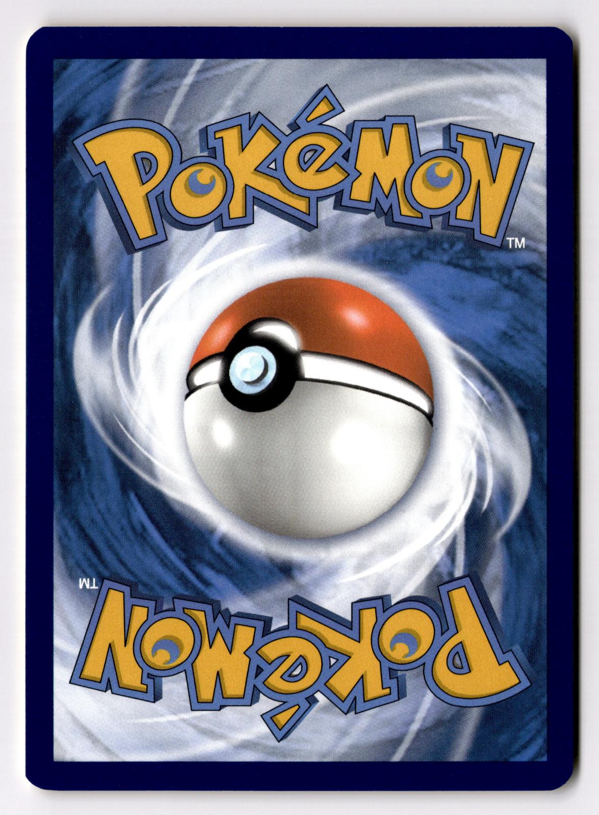 Hoppip 002/203 Common Evolving Skies Pokemon Near Mint