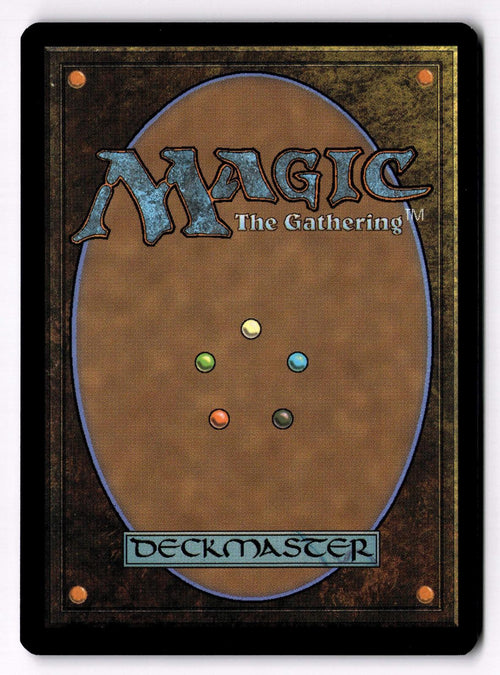 Banishing Betrayal 38 Common Secrets of Strixhaven Magic: The Gathering Foil LP