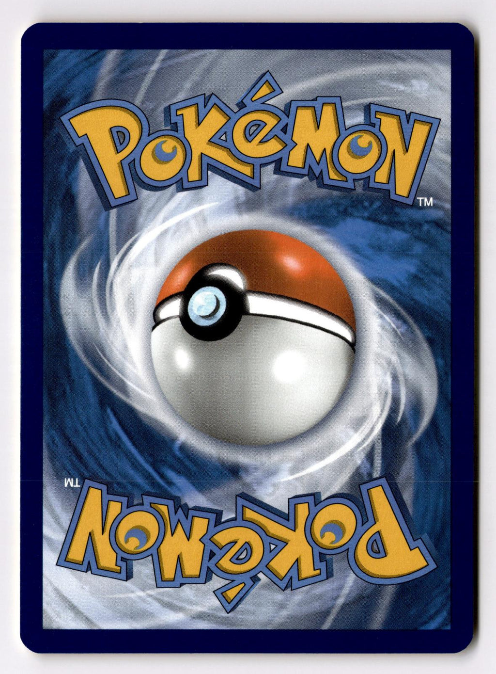 Vigoroth 130/203 Uncommon Evolving Skies Pokemon Near Mint