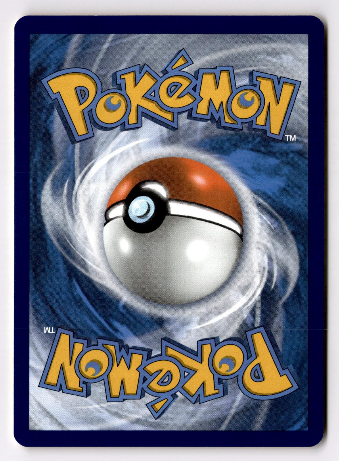 Vigoroth 130/203 Uncommon Evolving Skies Pokemon Near Mint