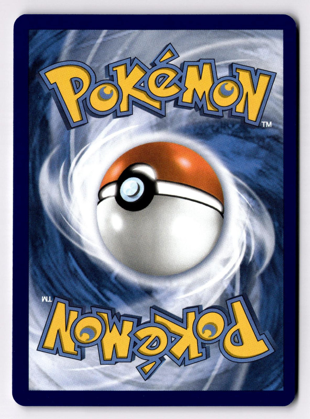 Lokix 100/159 Uncommon Journey Together Pokemon Near Mint