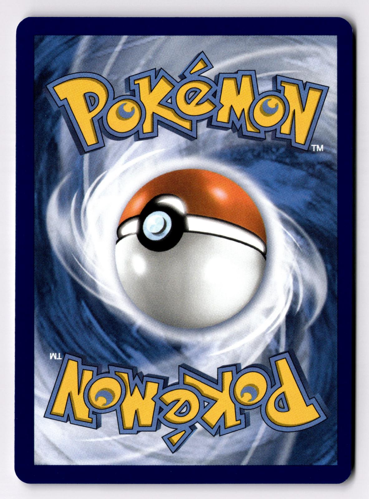 Lokix 100/159 Uncommon Journey Together Pokemon Near Mint