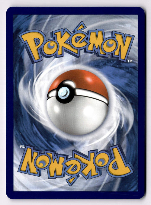 Arctibax 059/193 Uncommon Paldea Evolved Pokemon Reverse Holo Lightly Played