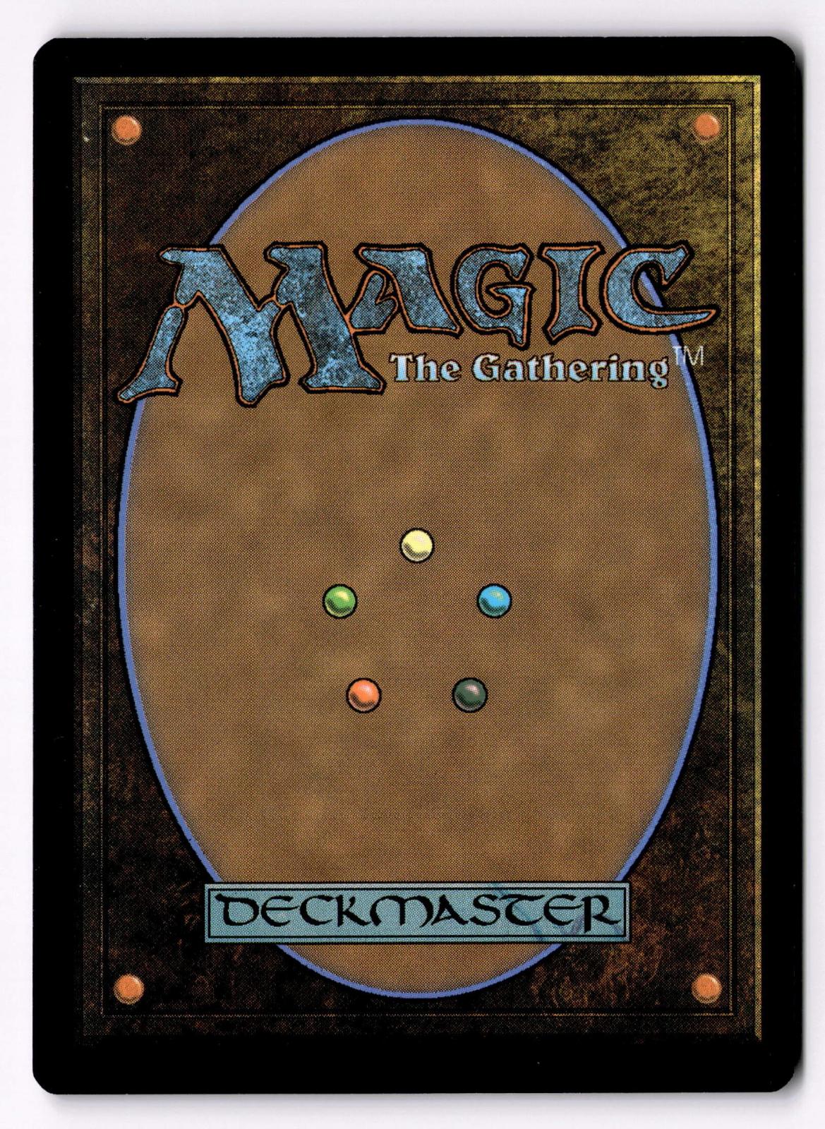 Defiant Survivor 175 Uncommon Duskmourn: House of Horror Magic: The Gathering LP