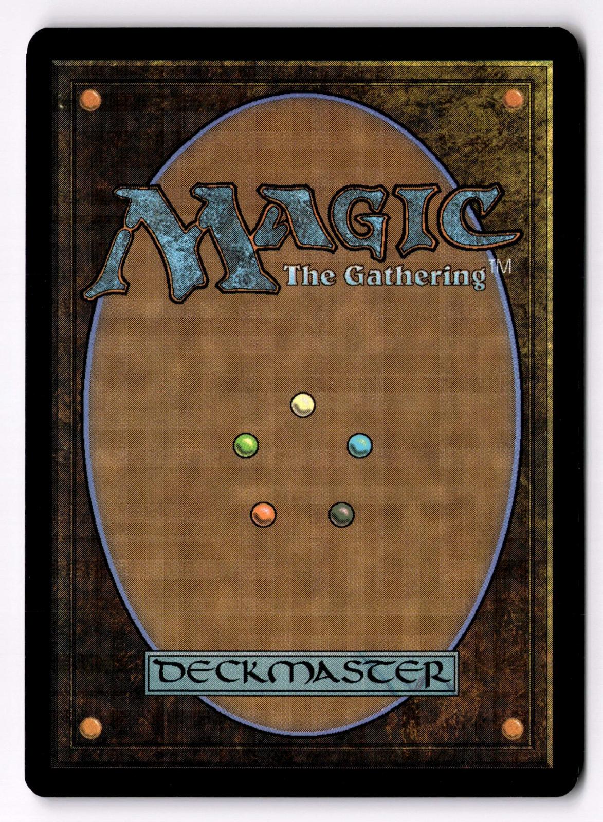 Witchstalker Frenzy 159 Uncommon Wilds of Eldraine Magic: The Gathering LP