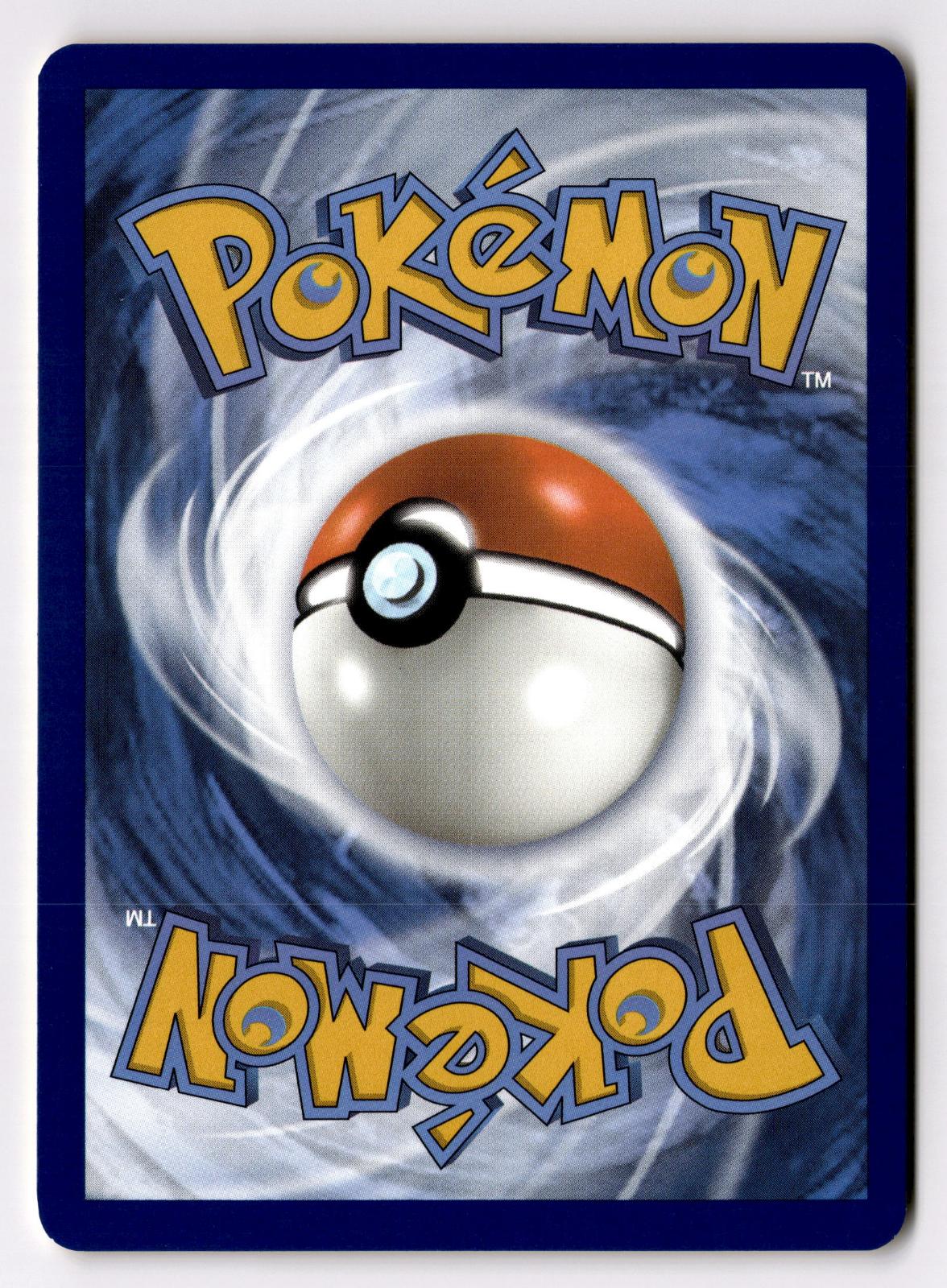 Croagunk 109/195 Common Silver Tempest Pokemon Near Mint