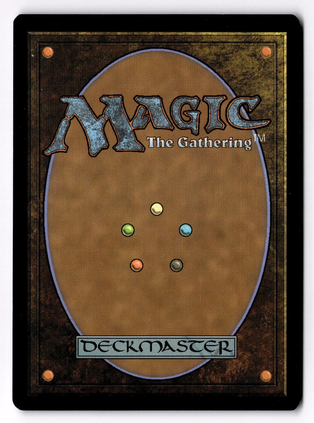 Dawnhart Geist 8 Uncommon Innistrad: Crimson Vow Magic: The Gathering Foil LP