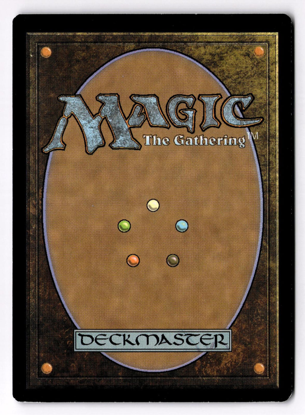 Arachnus Spinner 117 Uncommon Modern Masters 2017 Magic: The Gathering Foil LP