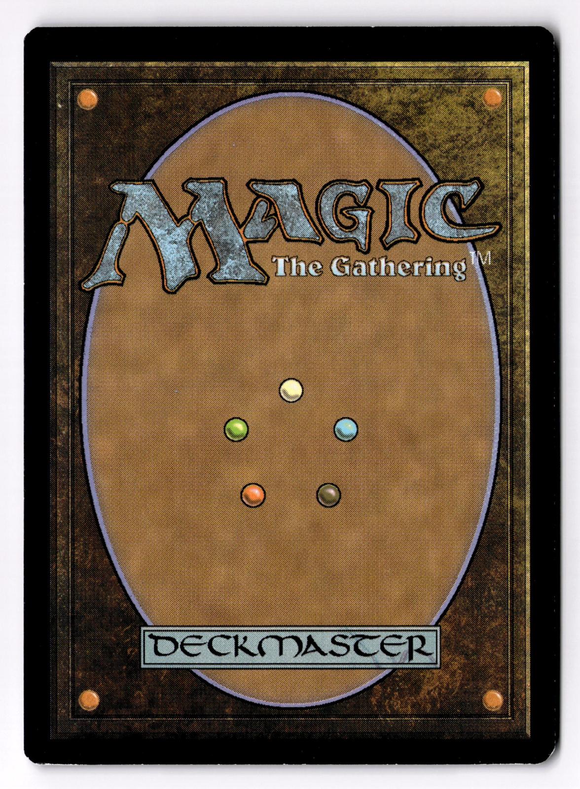 Arachnus Spinner 117 Uncommon Modern Masters 2017 Magic: The Gathering Foil LP