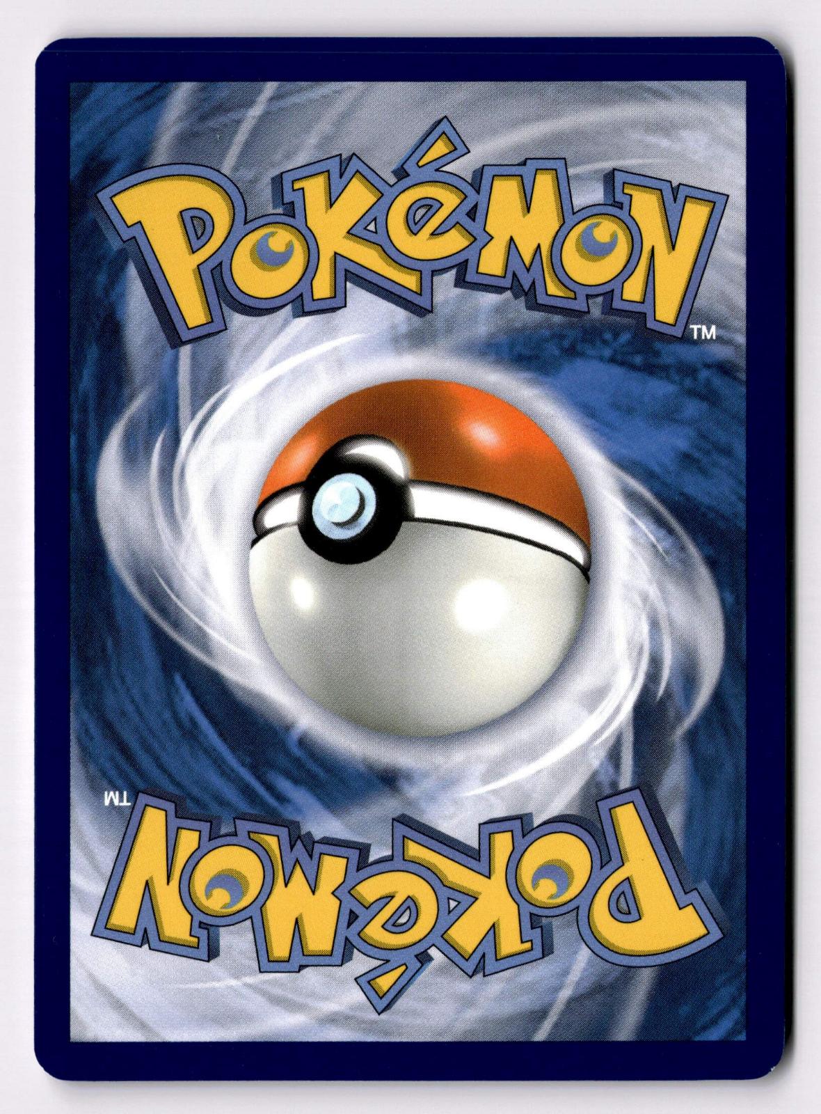 Exeggutor 003/191 Uncommon Surging Sparks Pokemon Reverse Holo Near Mint