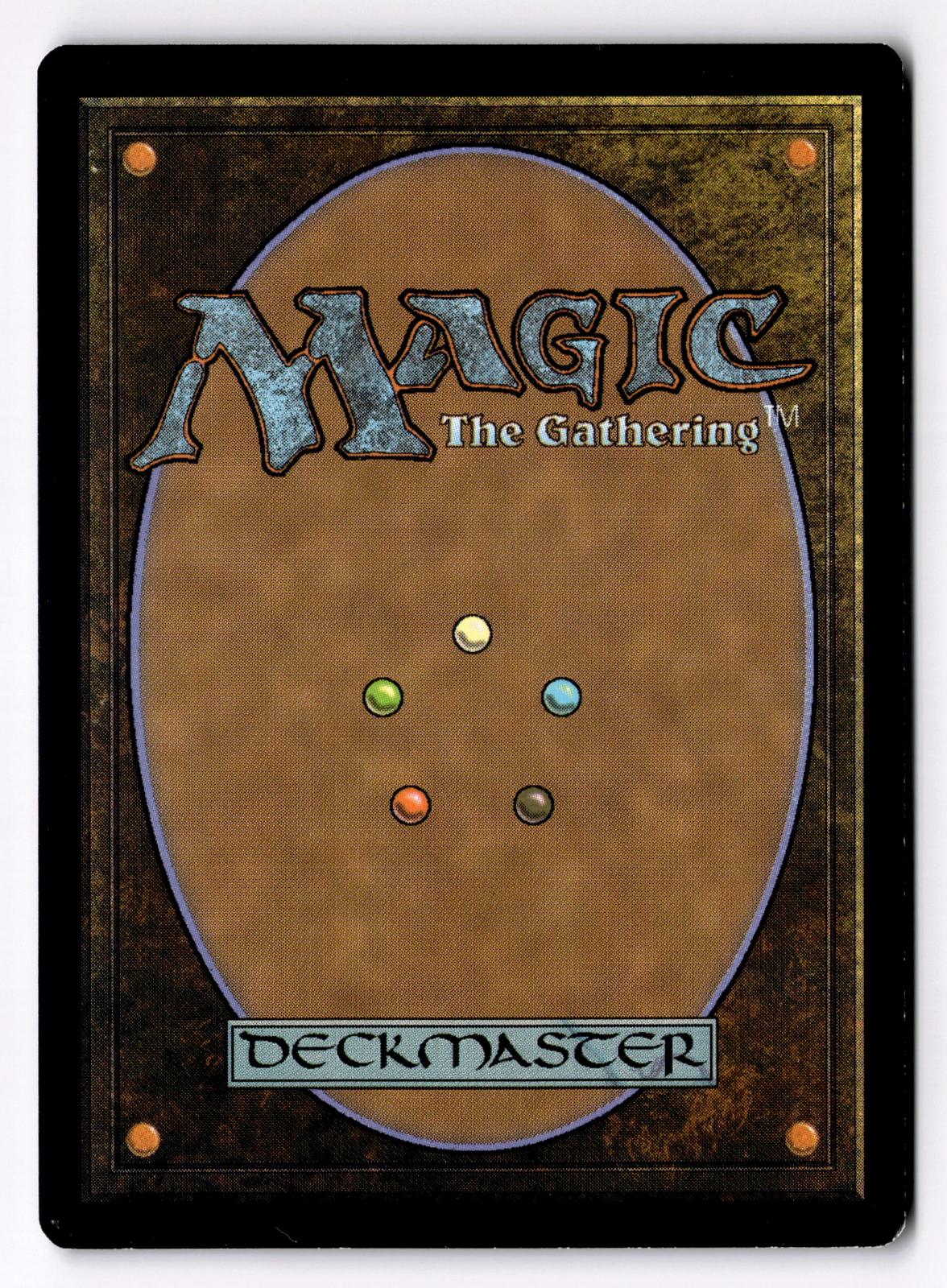 Youthful Knight 29 Common Modern Masters 2017 Magic: The Gathering Foil LP