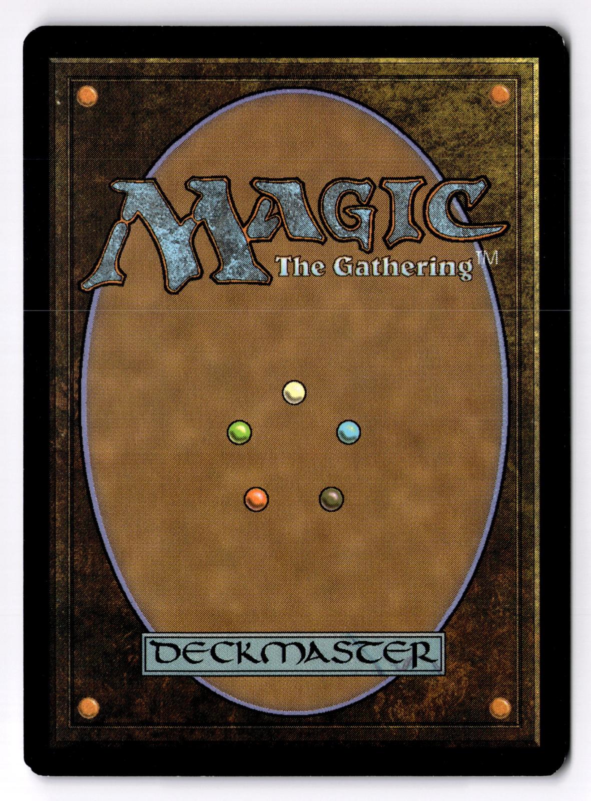 Hanweir Lancer 138 Common Avacyn Restored Magic: The Gathering Moderately Played
