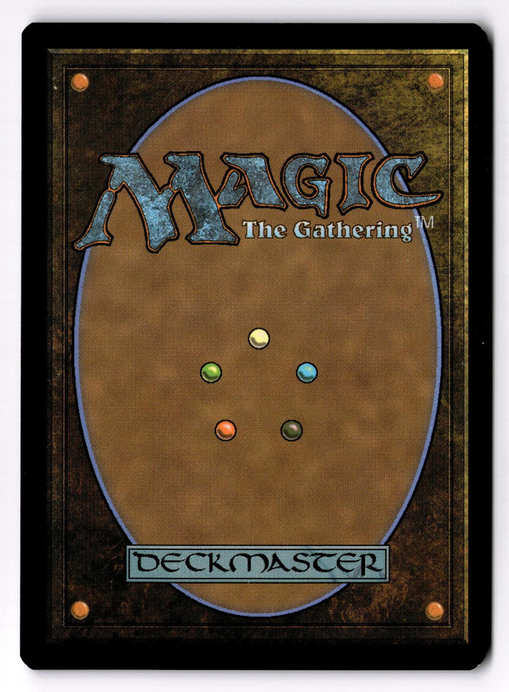Fungal Colossus 184 Common Edge of Eternities Magic: The Gathering Foil LP