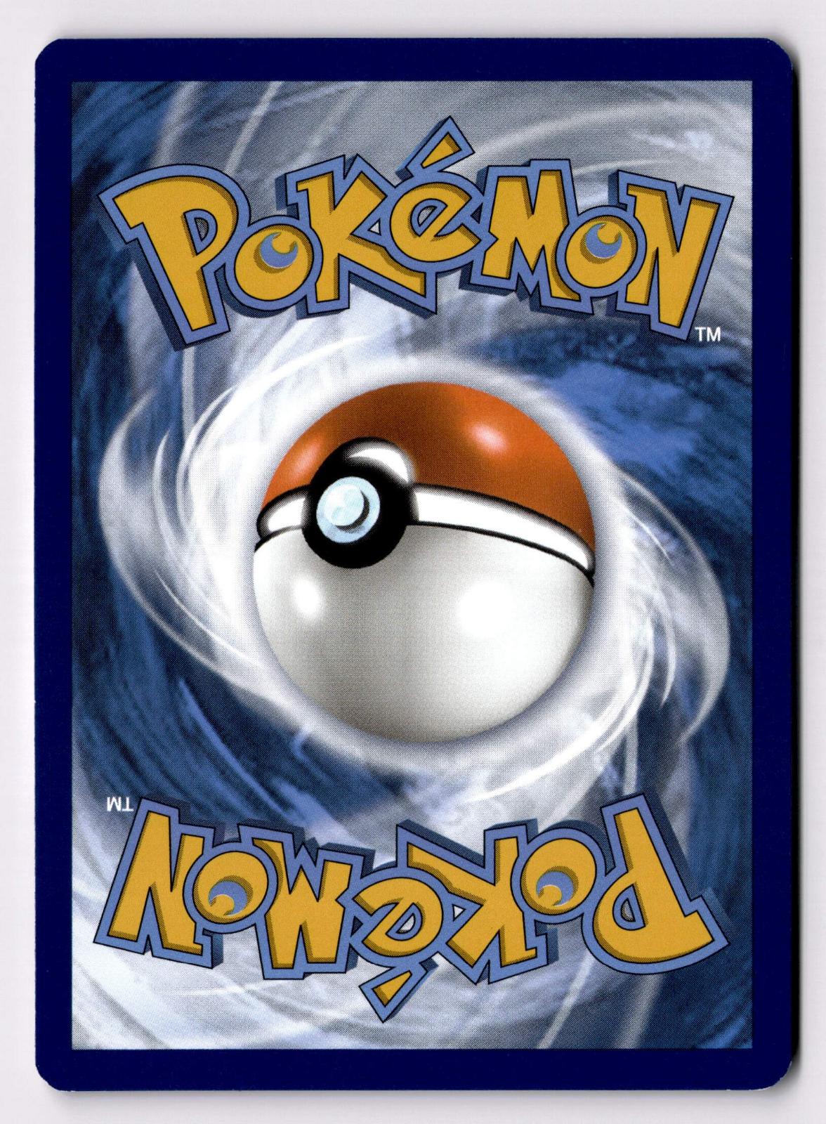 Superior Energy Retrieval 189/193 Paldea Evolved Pokemon Reverse Holo LP