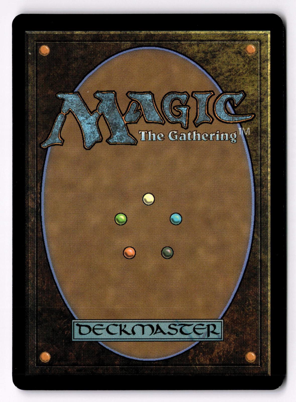 Toadstool Admirer 192 Common Wilds of Eldraine Magic: The Gathering LP