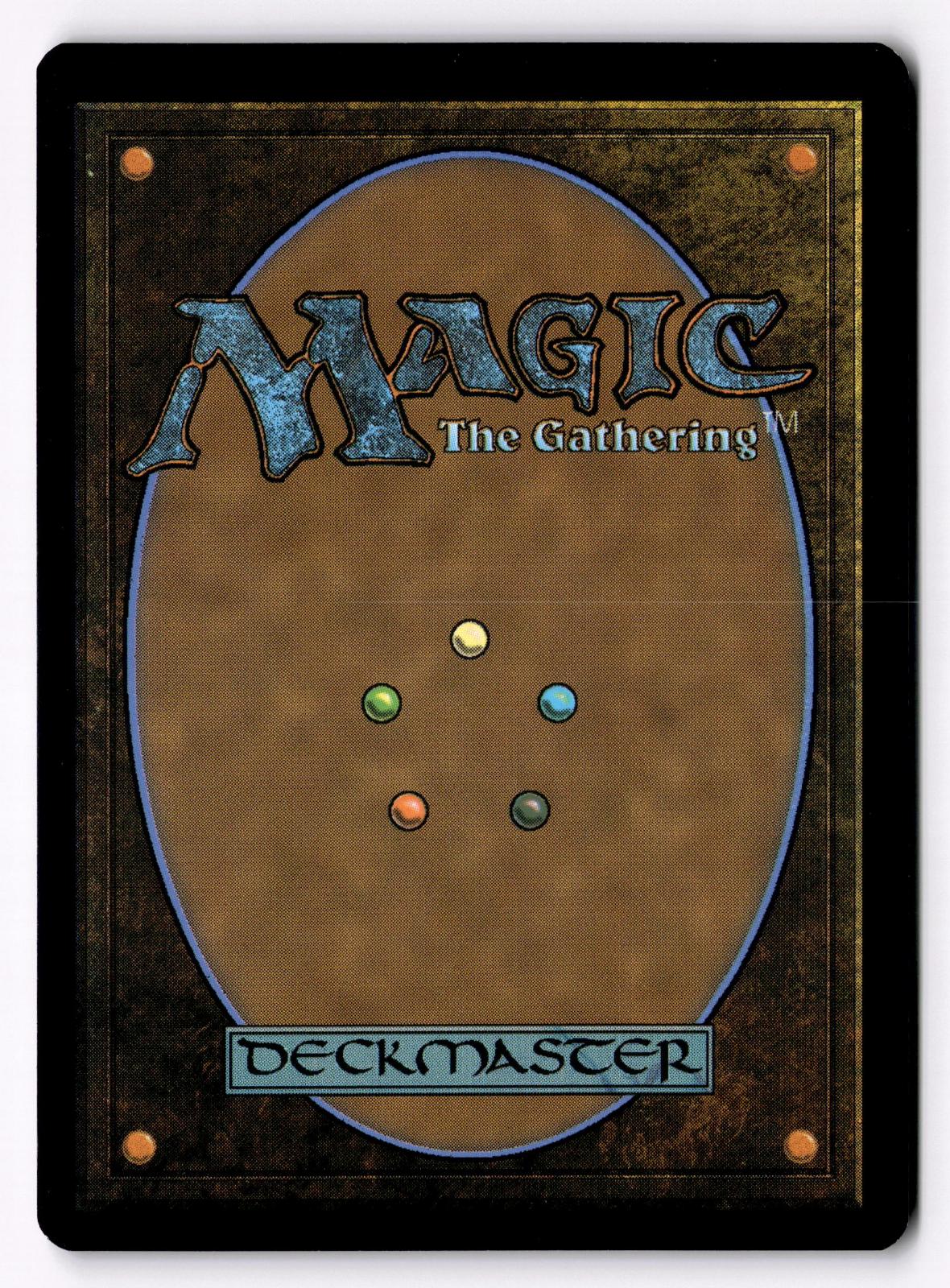Thaumaton Torpedo 246 Common Edge of Eternities Magic: The Gathering LP