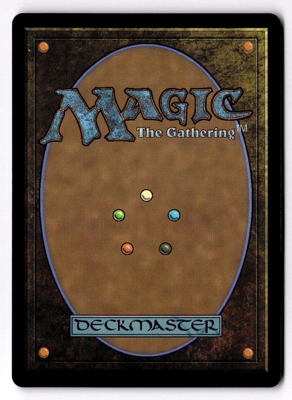 Luminollusk 179 Uncommon Lorwyn Eclipsed Magic: The Gathering Foil LP