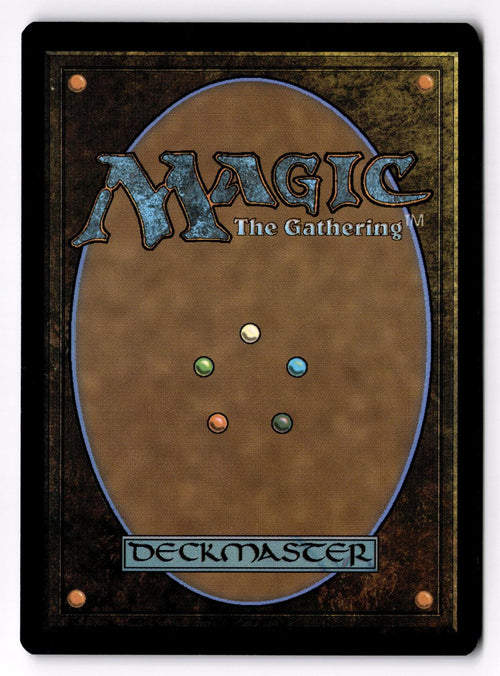 Bone-Cairn Butcher 173 Uncommon Tarkir: Dragonstorm Magic: The Gathering LP