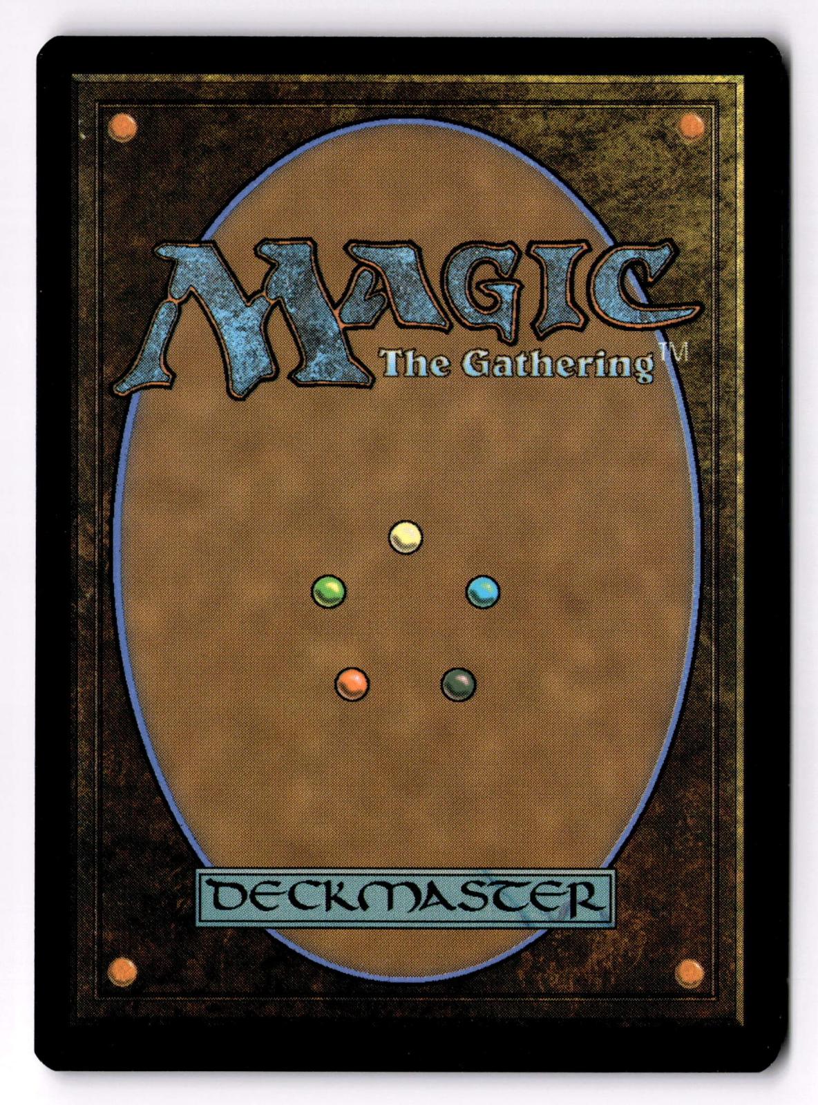 Buried Treasure 246 Common The Lost Caverns of Ixalan Magic: The Gathering LP