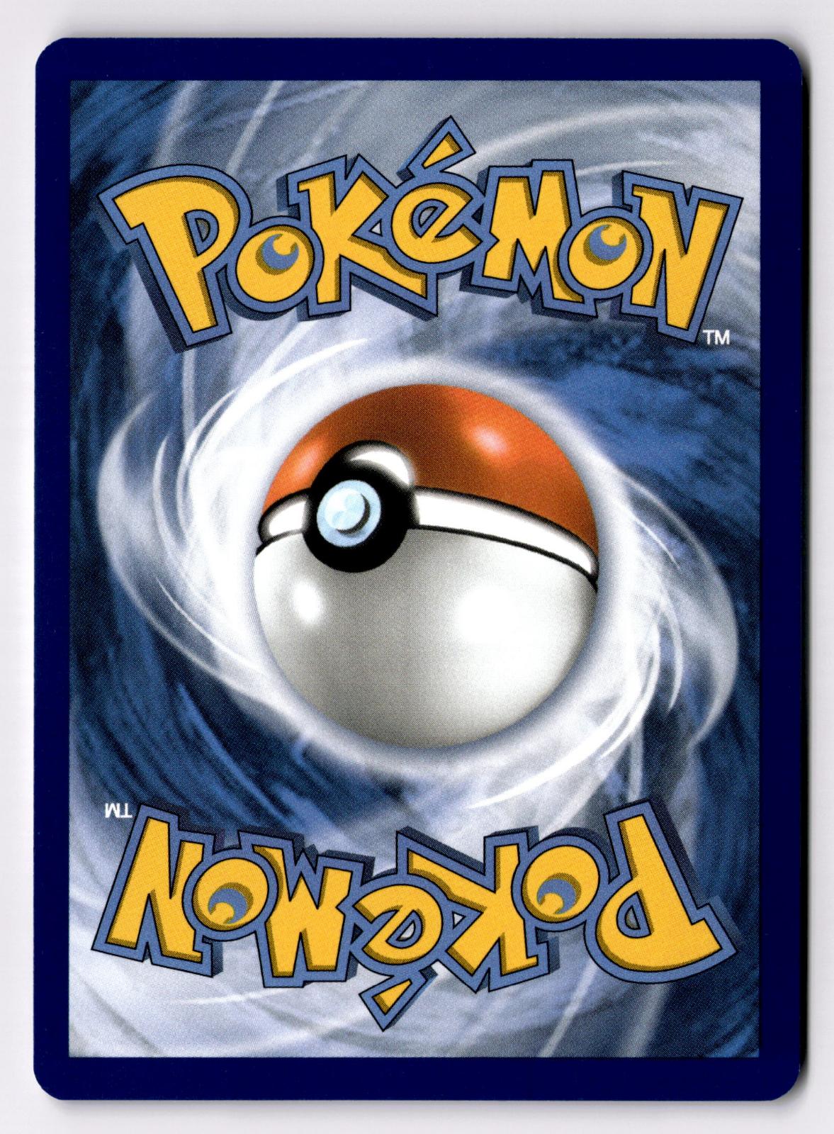 N's Klinklang 105/159 Uncommon Journey Together Pokemon Near Mint