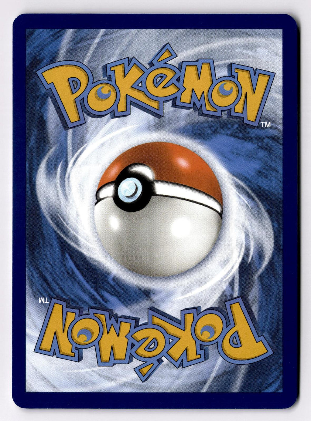 Poochyena 113/167 Common Twilight Masquerade Pokemon Reverse Holo Near Mint