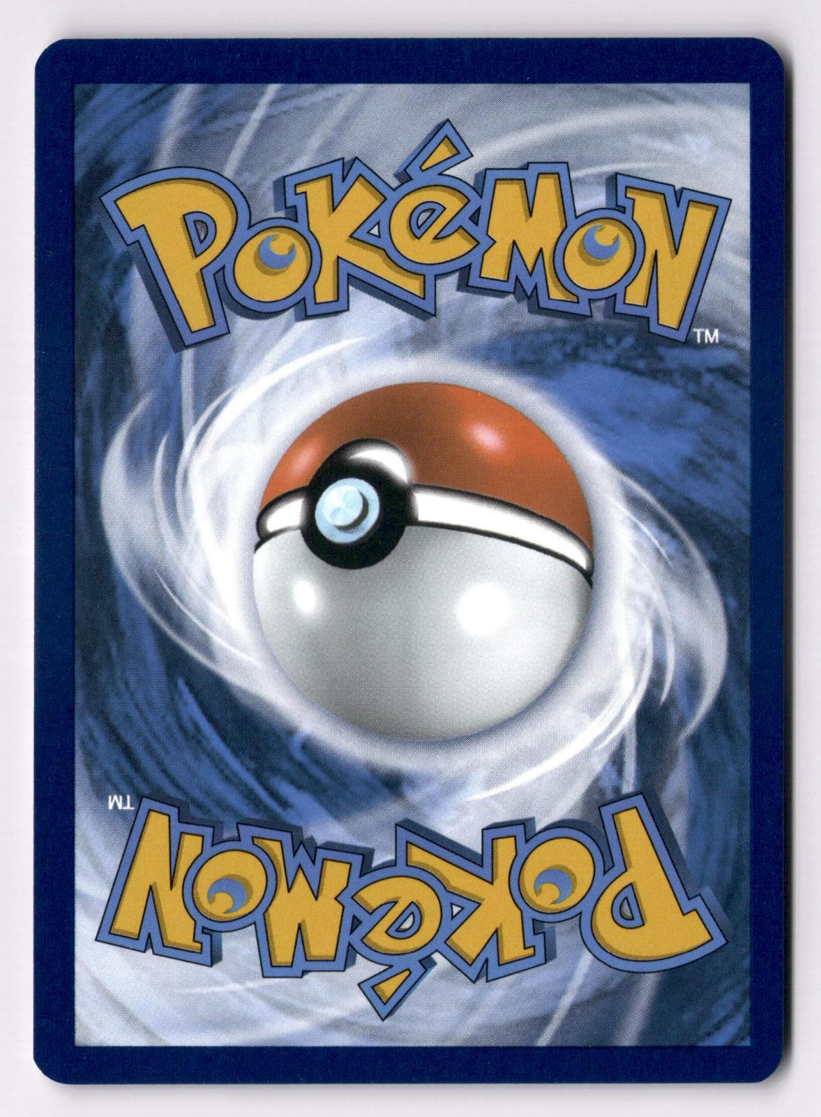 Flittle 094/191 Common Surging Sparks Pokemon Reverse Holo Near Mint