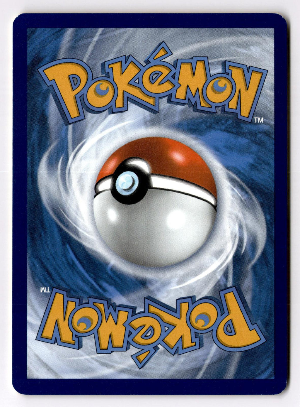 Hop 165/202 Uncommon Sword & Shield Pokemon Near Mint