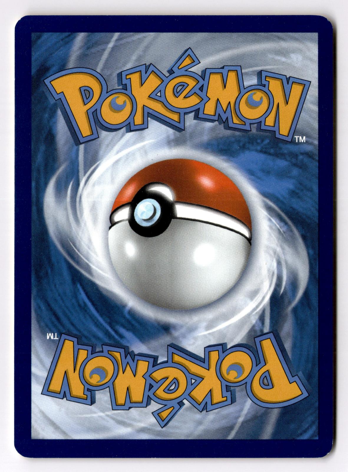 Hop 165/202 Uncommon Sword & Shield Pokemon Near Mint