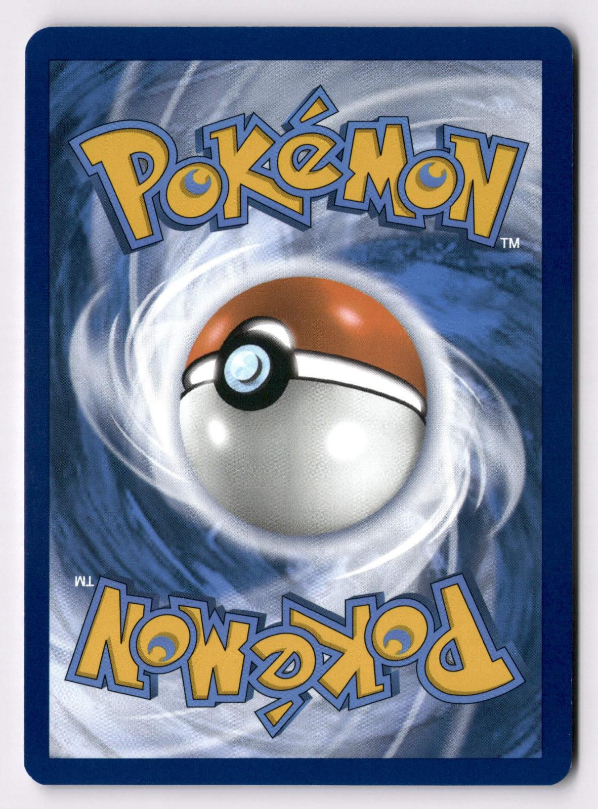 Excadrill 109/191 Common Surging Sparks Pokemon Reverse Holo Near Mint