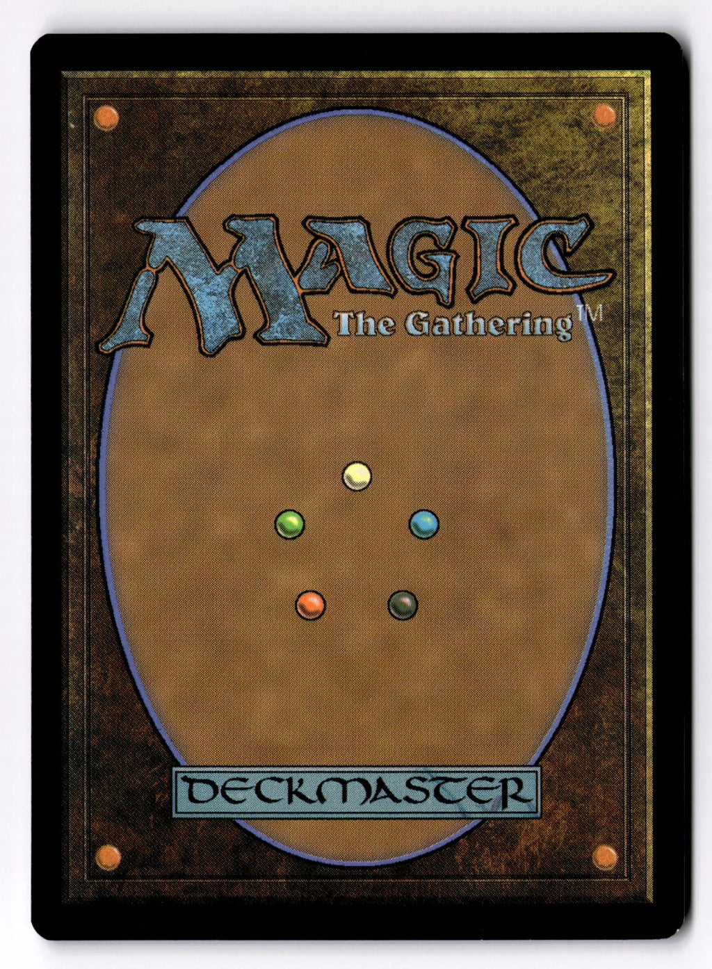 Mountain 269 Land Ikoria: Lair of Behemoths Magic: The Gathering Foil LP