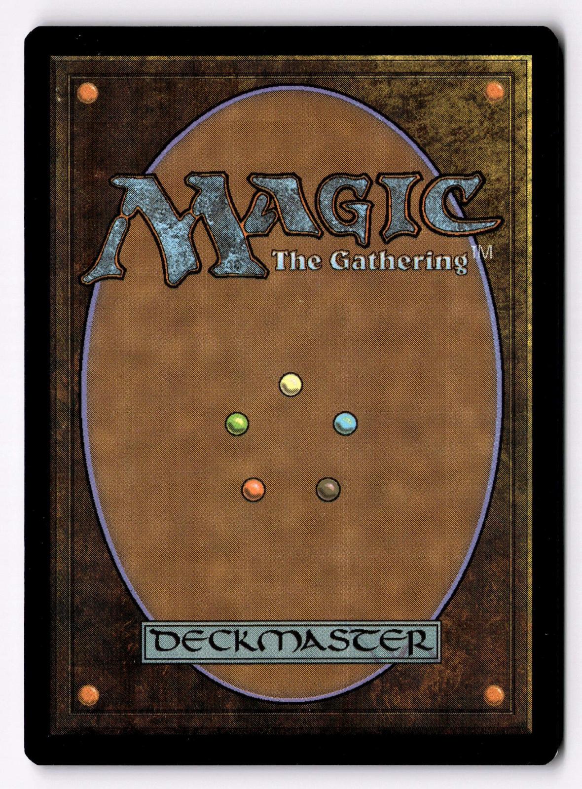 Trickster's Talisman 79 Adventures in the Forgotten Realms Foil LP