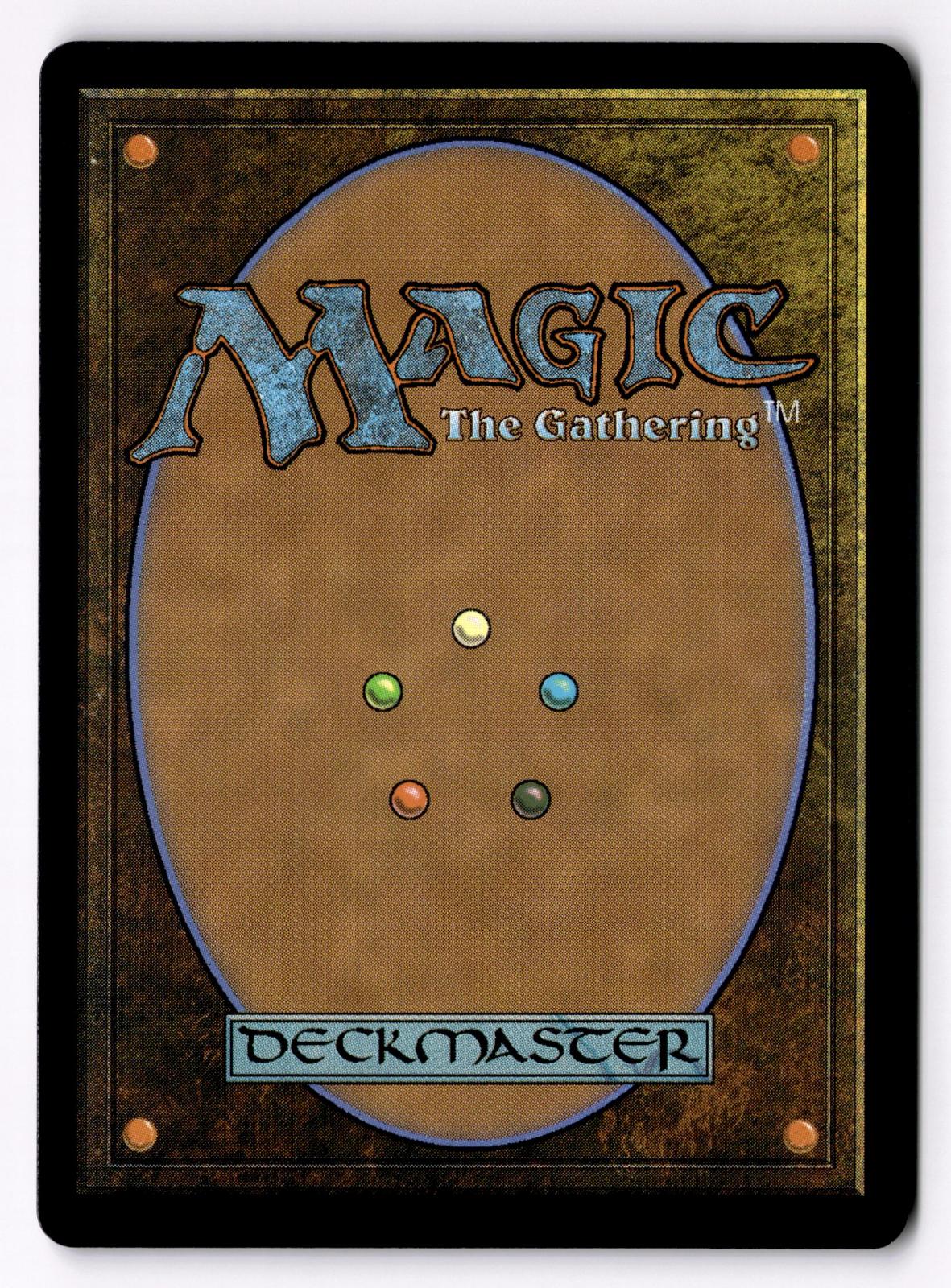 Gravestone Strider 252 Murders at Karlov Manor Magic: The Gathering Foil LP