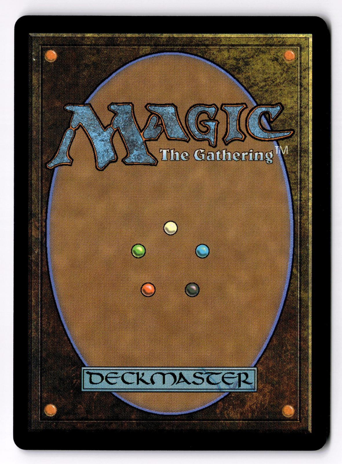 Bushmeat Poacher 77 Common Ikoria: Lair of Behemoths Magic: The Gathering LP