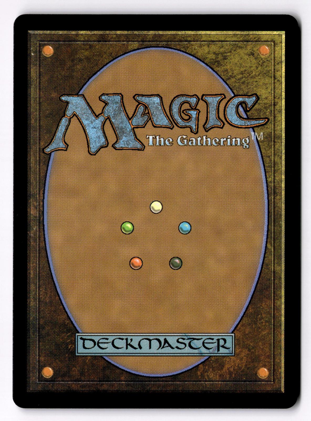 Hard-Hitting Question 164 Murders at Karlov Manor Magic: The Gathering Foil LP